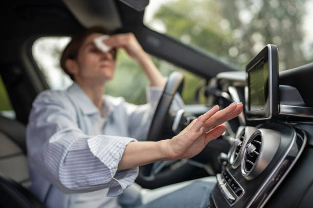 Best Affordable air conditioning repair  in Carrollwood, FL