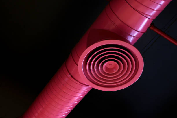 Best HVAC tune-up services  in Carrollwood, FL
